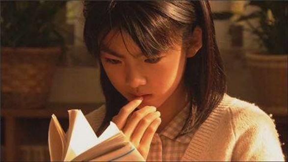 雅创品鉴带你看懂白夜行之唐泽雪穗